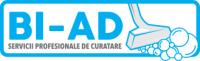 Bi-Ad Spalatorie